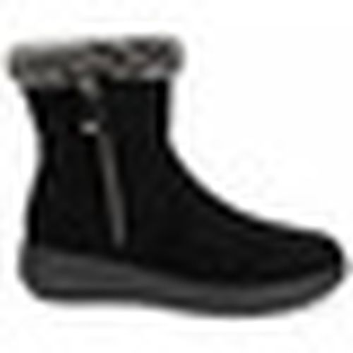 Stivali Mysoft CALZATURE 657 - Mysoft - Modalova