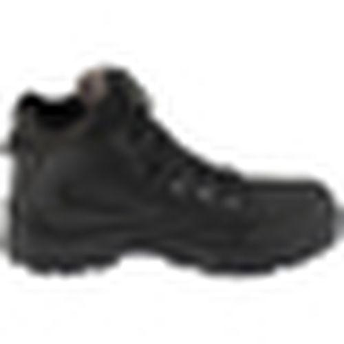 Stivali Skechers Relment-Daggett - Skechers - Modalova