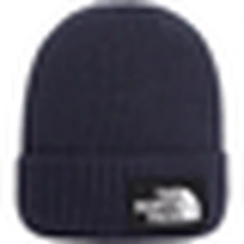 Berretto Logo Box Beanie - The North Face - Modalova