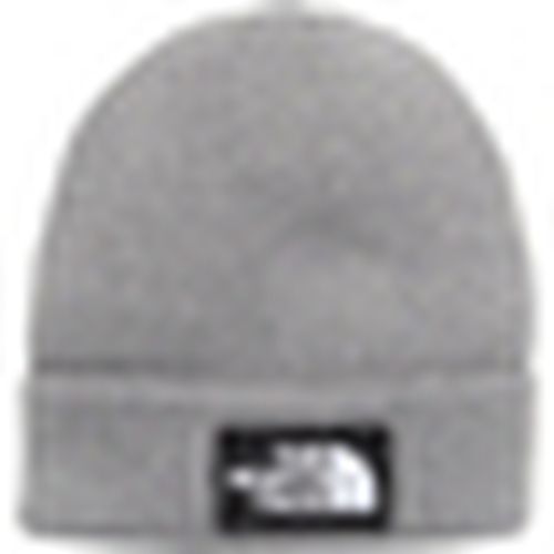 Berretto Logo Box Beanie - The North Face - Modalova