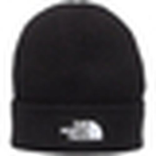 Berretto Logo Box Beanie - The North Face - Modalova