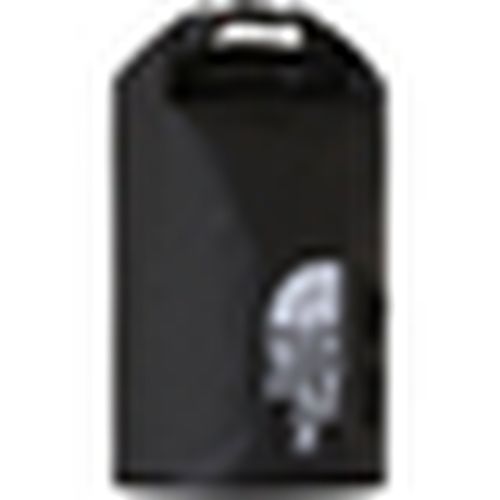 Borsa da sport Base Camp Dry 12 L Bag - The North Face - Modalova