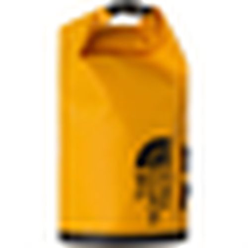 Borsa da sport Base Camp Dry 12 L Bag - The North Face - Modalova