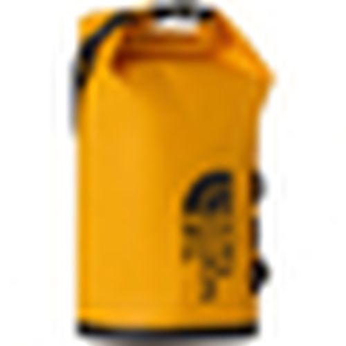Borsa da sport Base Camp Dry 18 L Bag - The North Face - Modalova