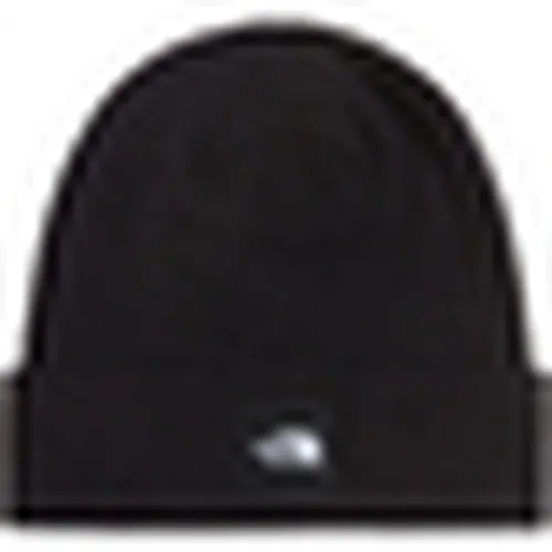 Berretto Dock Worker Beanie - The North Face - Modalova