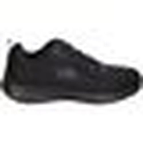 Sneakers Skechers - Skechers - Modalova