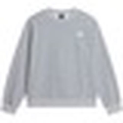Felpe W Ess Trry Sd Rlx Cw - The North Face - Modalova