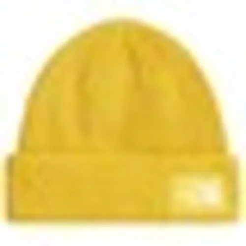Berretto Salty Lined Beanie - The North Face - Modalova