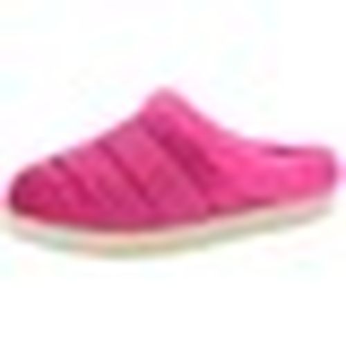 Pantofole Inblu Pantofola donna - Inblu - Modalova