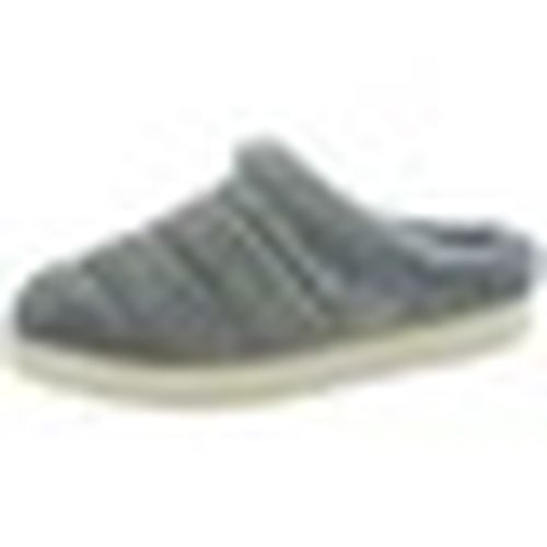 Pantofole Inblu Pantofola donna - Inblu - Modalova