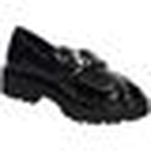 Scarpe Xti - XTI - Modalova