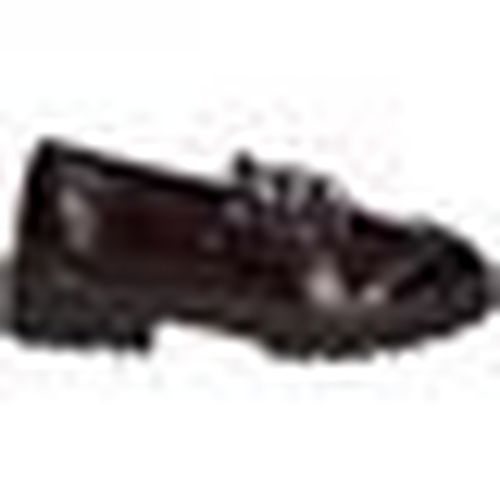 Scarpe Xti - XTI - Modalova