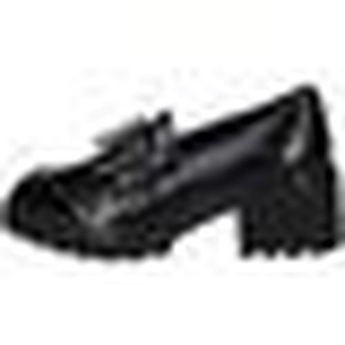 Scarpe Xti - XTI - Modalova