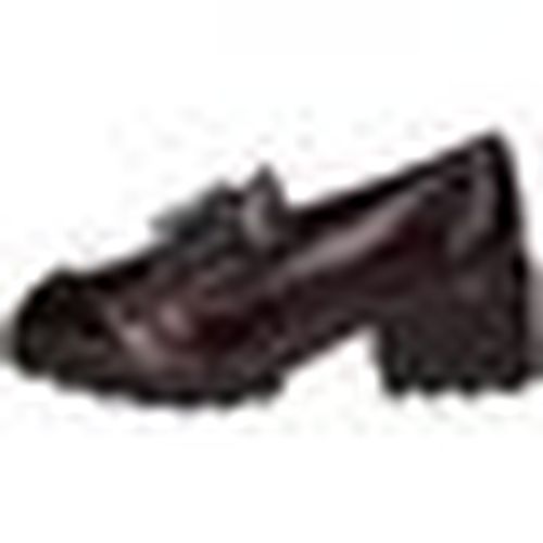 Scarpe Xti - XTI - Modalova