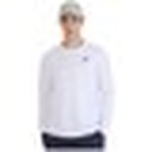 T-shirts a maniche lunghe WMM00TLONM4 - 4F - Modalova
