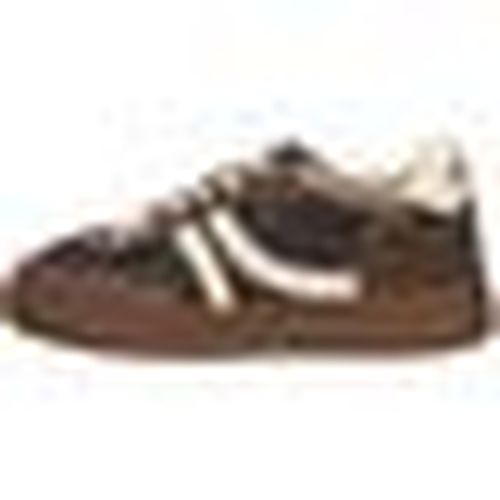 Sneakers Refresh - Refresh - Modalova