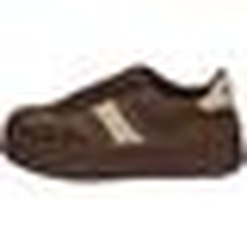 Sneakers Refresh - Refresh - Modalova