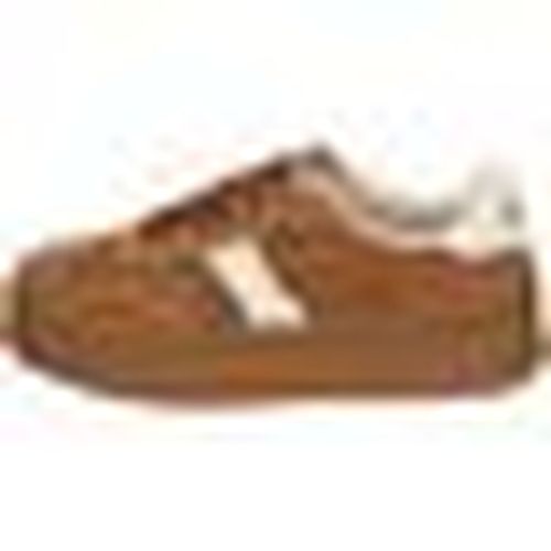 Sneakers Refresh - Refresh - Modalova