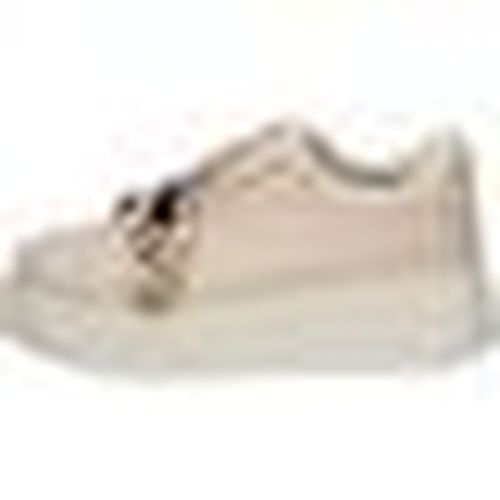 Sneakers Refresh - Refresh - Modalova