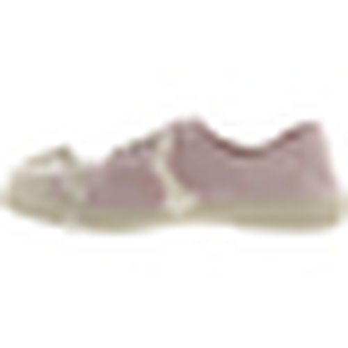 Sneakers basse 1661100 empolvado - Victoria - Modalova