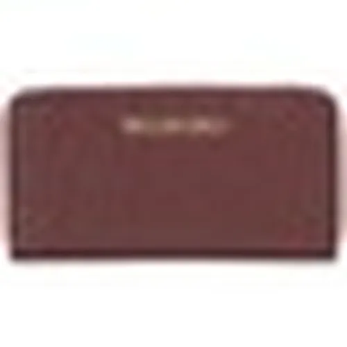 Portamonete Vpsa68155 Gynevra Re - Valentino Bags - Modalova