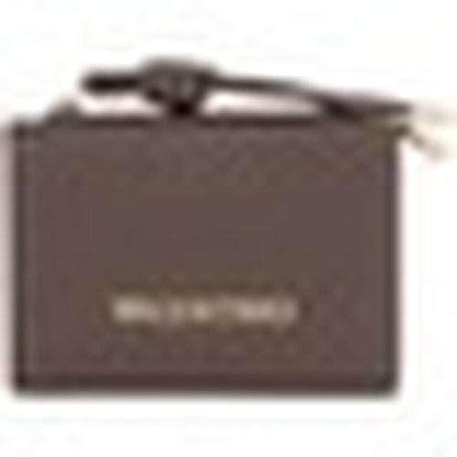 Portamonete Vpsa6e255 Saphira Re - Valentino Bags - Modalova