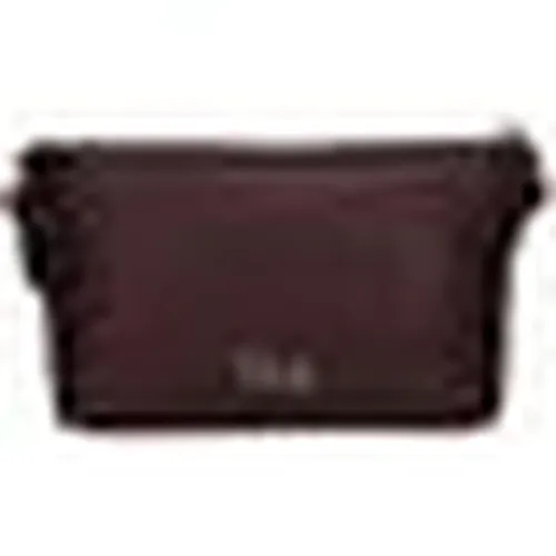 Borsa a tracolla Byblos Blu - Byblos Blu - Modalova