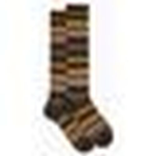 Collants e calze Gallo - Gallo - Modalova