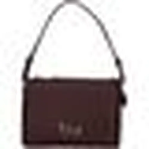 Borsa a tracolla Byblos Blu - Byblos Blu - Modalova