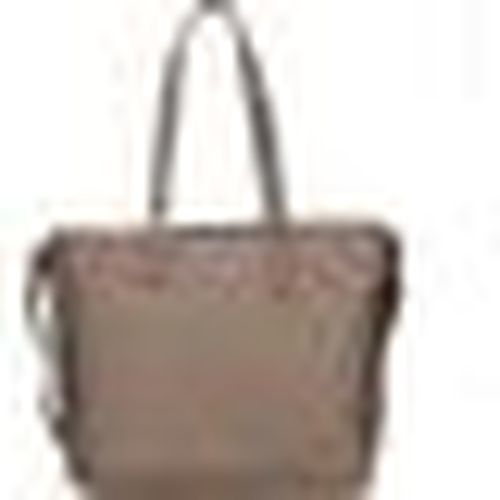 Borsa a spalla Byblos Blu - Byblos Blu - Modalova