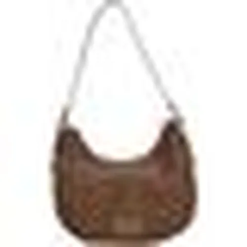 Borsa a tracolla Byblos Blu - Byblos Blu - Modalova