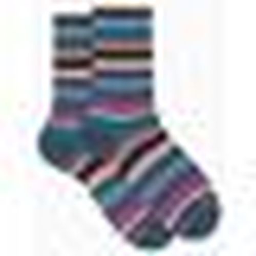 Collants e calze Gallo - Gallo - Modalova