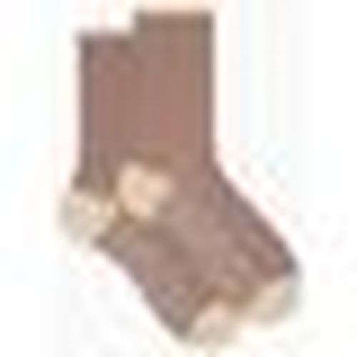 Collants e calze Gallo - Gallo - Modalova