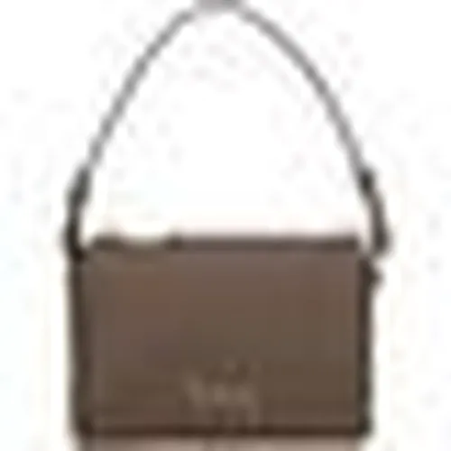 Borsa a tracolla Byblos Blu - Byblos Blu - Modalova