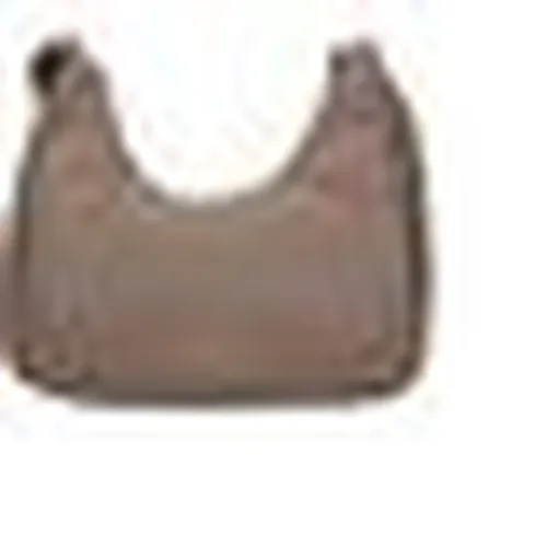Borsa a tracolla Byblos Blu - Byblos Blu - Modalova