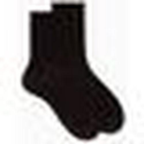Collants e calze Gallo - Gallo - Modalova