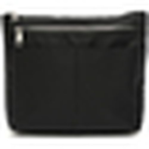 Trousse Basi organizer in nylon - Misako - Modalova