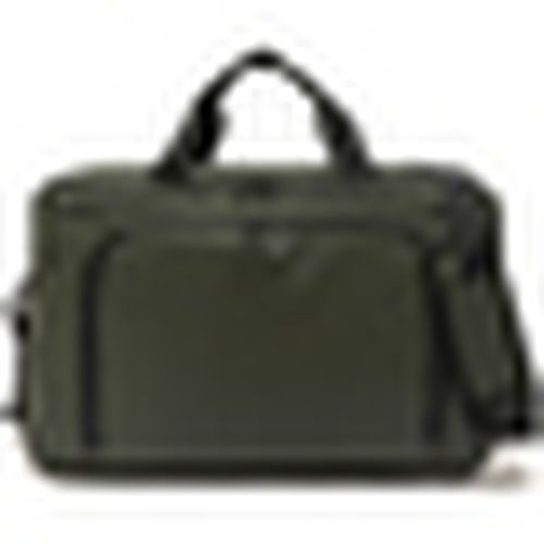 Borsa a tracolla Borsa da weekend teosi scomparto - Misako - Modalova