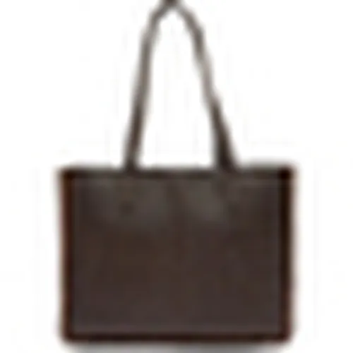 Borsa Porta computer sona stile shopper da 14 - Misako - Modalova