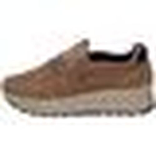 Scarpe IgI&CO - IGI&Co - Modalova