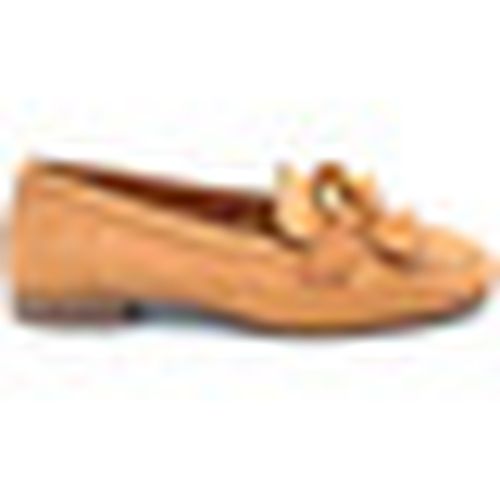 Scarpe Valleverde ATRMPN-57637 - Valleverde - Modalova