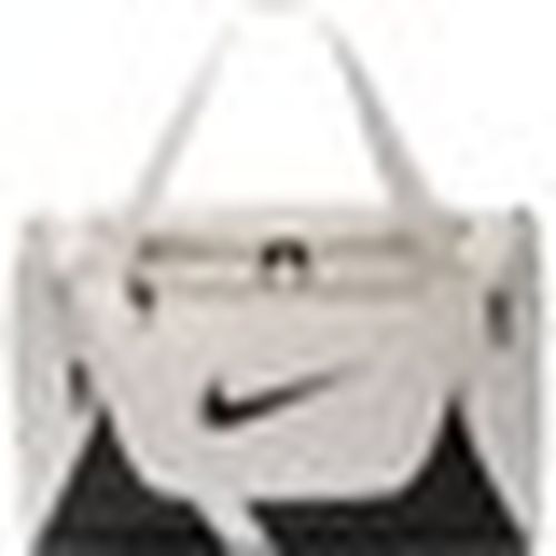 Borsa Nike IB4398072LIGHTBONE - Nike - Modalova