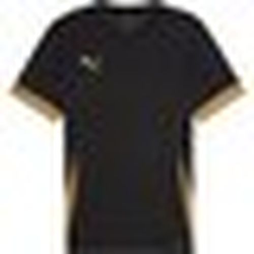 T-shirt Puma Teamgoal Matchday - Puma - Modalova