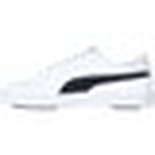 Sneakers basse Puma Serve Pro Lite - Puma - Modalova
