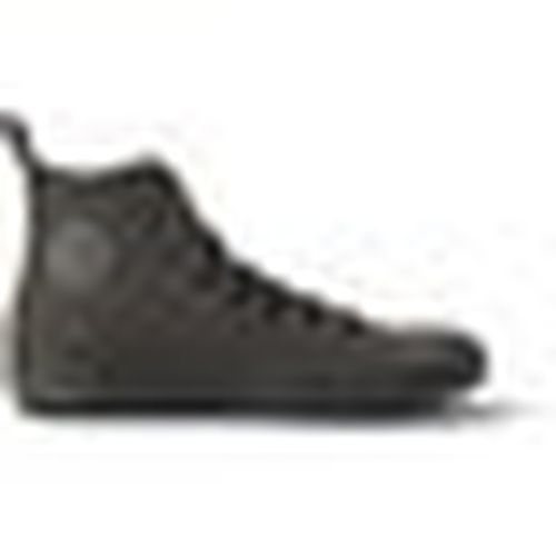 Sneakers Converse A20054C-AI27 - Converse - Modalova