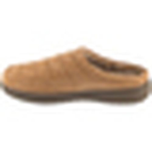Pantofole Murette - Garvanza - Skechers - Modalova