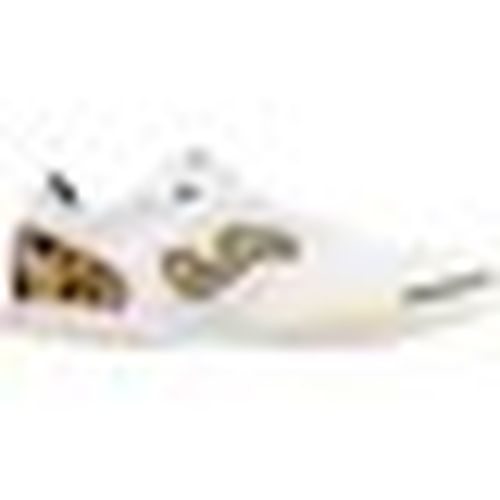 Sneakers basse Joma Top Flex - Joma - Modalova