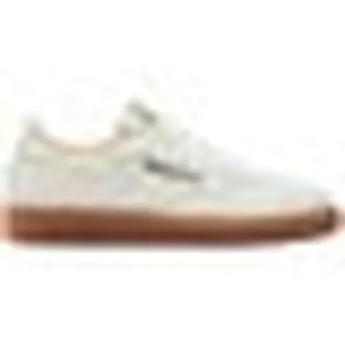 Sneakers basse Club C 85 - Reebok Sport - Modalova