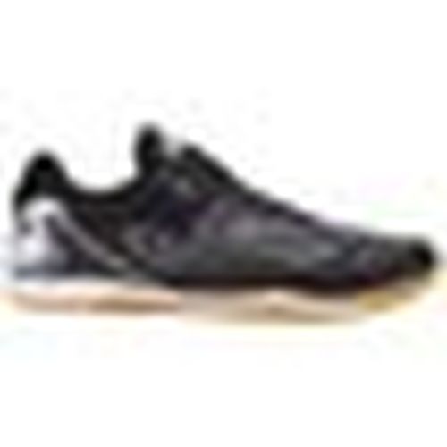 Scarpe da calcio Joma Maxima - Joma - Modalova