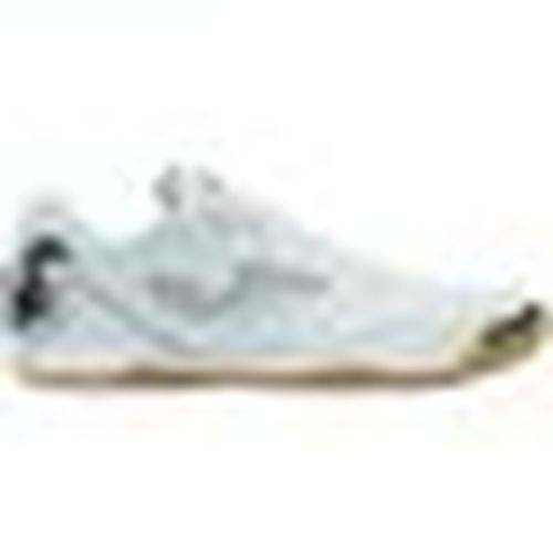 Sneakers Joma Maxima - Joma - Modalova